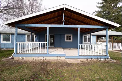 1508 Jackson Ave, La Grande, OR 97850 - Photo 6