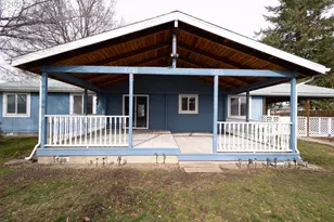 1508 Jackson Ave, La Grande, OR 97850 - Photo 6