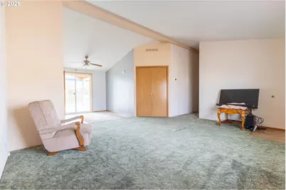 1508 Jackson Ave, La Grande, OR 97850 - Photo 22