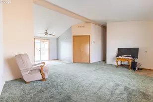 1508 Jackson Ave, La Grande, OR 97850 - Photo 22