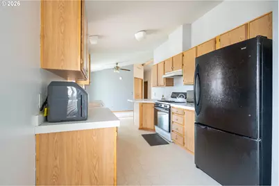 1508 Jackson Ave, La Grande, OR 97850 - Photo 34