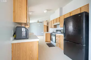 1508 Jackson Ave, La Grande, OR 97850 - Photo 34