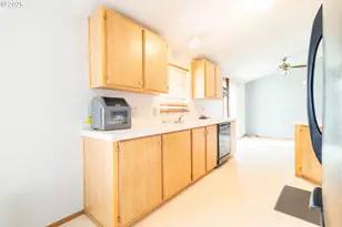 1508 Jackson Ave, La Grande, OR 97850 - Photo 32