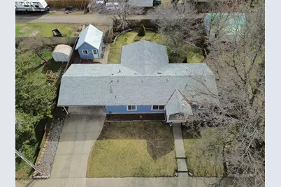 1508 Jackson Ave, La Grande, OR 97850 - Photo 4