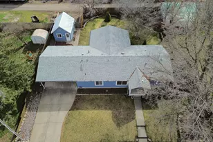 1508 Jackson Ave, La Grande, OR 97850 - Photo 4