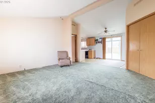 1508 Jackson Ave, La Grande, OR 97850 - Photo 20