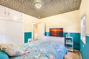 2217 S Columbia St, Seaside, OR 97138 - Photo 24