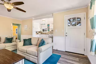 2217 S Columbia St, Seaside, OR 97138 - Photo 10