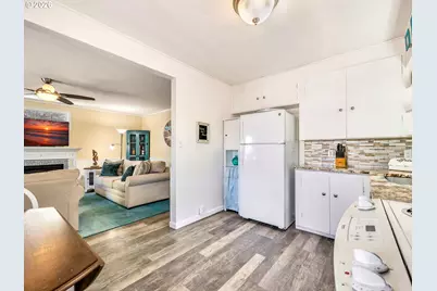 2217 S Columbia St, Seaside, OR 97138 - Photo 16