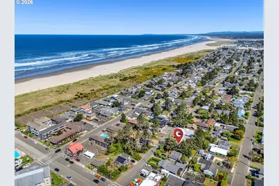 2217 S Columbia St, Seaside, OR 97138 - Photo 40