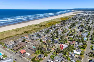 2217 S Columbia St, Seaside, OR 97138 - Photo 40