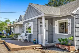 2217 S Columbia St, Seaside, OR 97138 - Photo 2