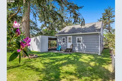 2217 S Columbia St, Seaside, OR 97138 - Photo 28
