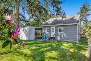 2217 S Columbia St, Seaside, OR 97138 - Photo 28