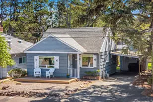 2217 S Columbia St, Seaside, OR 97138 - Photo 36