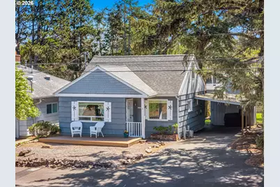 2217 S Columbia St, Seaside, OR 97138 - Photo 1
