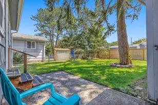 2217 S Columbia St, Seaside, OR 97138 - Photo 26