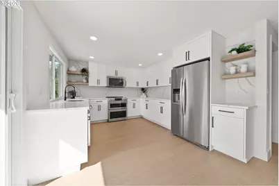 11110 SE Evergreen Hwy, Vancouver, WA 98664 - Photo 16