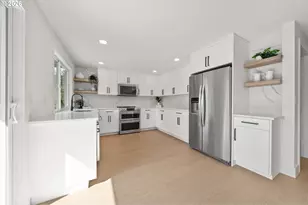 11110 SE Evergreen Hwy, Vancouver, WA 98664 - Photo 16