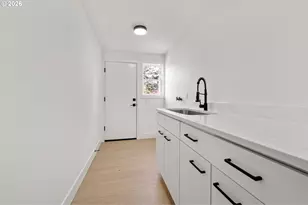 11110 SE Evergreen Hwy, Vancouver, WA 98664 - Photo 18