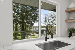 11110 SE Evergreen Hwy, Vancouver, WA 98664 - Photo 14