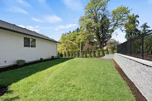 11110 SE Evergreen Hwy, Vancouver, WA 98664 - Photo 42