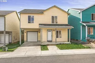 17151 SE Alder St, Portland, OR 97233 - Photo 1