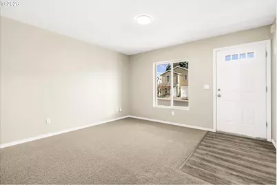 17151 SE Alder St, Portland, OR 97233 - Photo 4