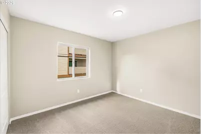 17151 SE Alder St, Portland, OR 97233 - Photo 16