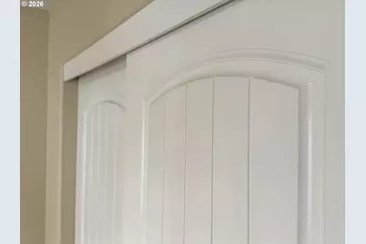 17151 SE Alder St, Portland, OR 97233 - Photo 22