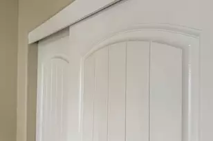 17151 SE Alder St, Portland, OR 97233 - Photo 22