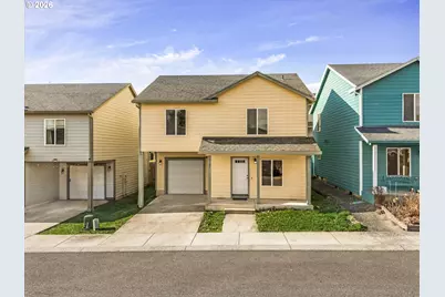 17151 SE Alder St, Portland, OR 97233 - Photo 24