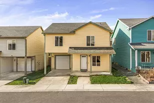 17151 SE Alder St, Portland, OR 97233 - Photo 24