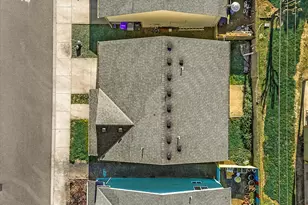 17151 SE Alder St, Portland, OR 97233 - Photo 26