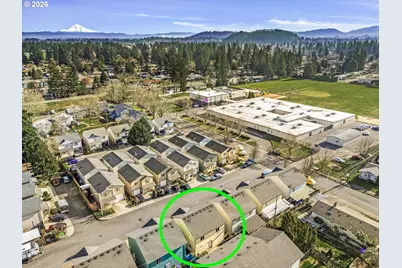 17151 SE Alder St, Portland, OR 97233 - Photo 28