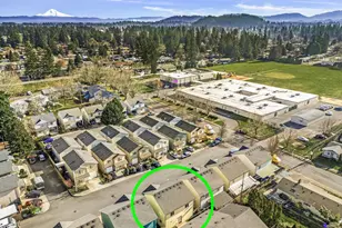 17151 SE Alder St, Portland, OR 97233 - Photo 28