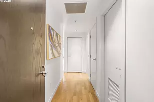 1310 NW Naito Pkwy, Portland, OR 97209 - Photo 44