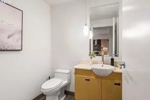 1310 NW Naito Pkwy, Portland, OR 97209 - Photo 20