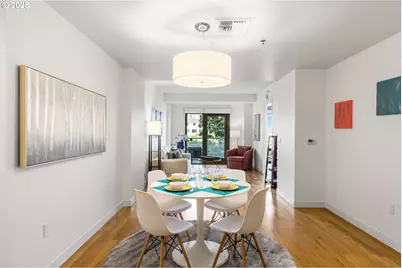 1310 NW Naito Pkwy #107, Portland, OR 97209 - Photo 6