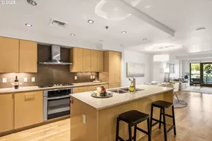 1310 NW Naito Pkwy, Portland, OR 97209 - Photo 46