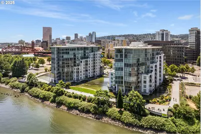 1310 NW Naito Pkwy #107, Portland, OR 97209 - Photo 30