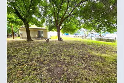 117 N Cozart St, Prairie City, OR 97869 - Photo 6