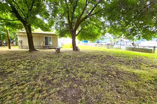 117 N Cozart St, Prairie City, OR 97869 - Photo 6