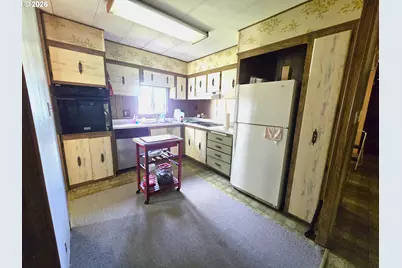 117 N Cozart St, Prairie City, OR 97869 - Photo 16