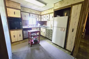 117 N Cozart St, Prairie City, OR 97869 - Photo 16