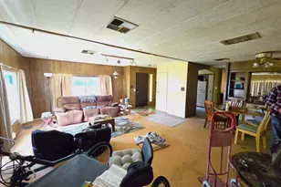 117 N Cozart St, Prairie City, OR 97869 - Photo 12