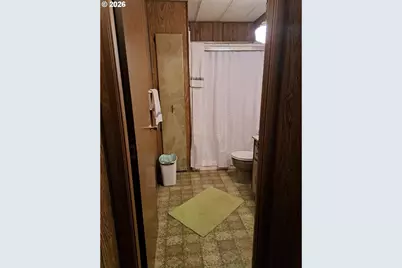 117 N Cozart St, Prairie City, OR 97869 - Photo 24