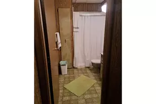 117 N Cozart St, Prairie City, OR 97869 - Photo 24
