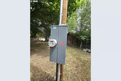117 N Cozart St, Prairie City, OR 97869 - Photo 8