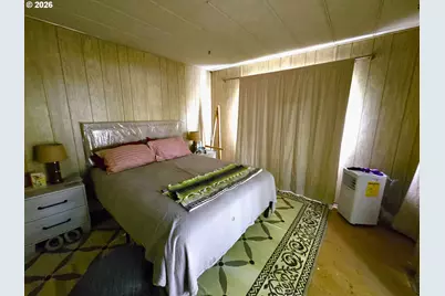 117 N Cozart St, Prairie City, OR 97869 - Photo 20